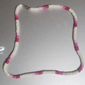 Beach Necklaces Bundle